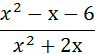 04030ynu-e03e-95x54.png