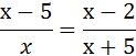 04030yos-e9b6-123x51.png
