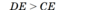 04030ypc-c4a0-125x14.png