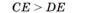 04030ypi-249c-141x18.png