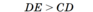 04030ypm-8d1c-158x21.png