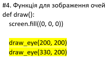 04030yr8-dad9-352x204.png