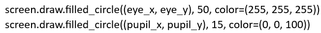 04030ytf-9c16-652x68.png
