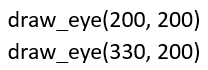 04030yth-7326-208x70.png