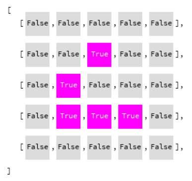 04030yv6-d99f-387x366.png