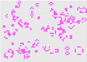 04030yva-3382-301x215.png