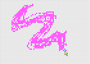 04030yvh-df12-288x206.png