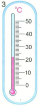 04030ywd-b3e4-81x213.png