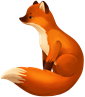 04030yx7-e4c1-85x97.png