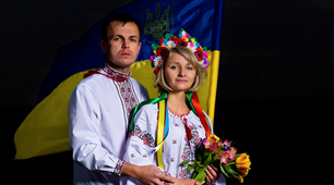 Всесвітній день вишиванки: значення вишитої сорочки, історія появи свята та традиції