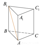 04030zer-53e5-156x159.png