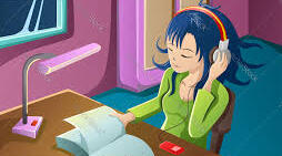 End of the year. Reading+Listening. NUS. Grade 5