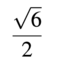 04030zgy-c80f-68x60.png