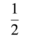 04030zgz-1b8f-33x37.png