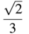 04030zh7-672d-41x48.png