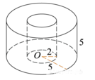 04030zkh-c407-134x114.png