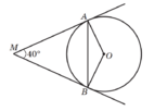 04030zpp-3665-154x102.png
