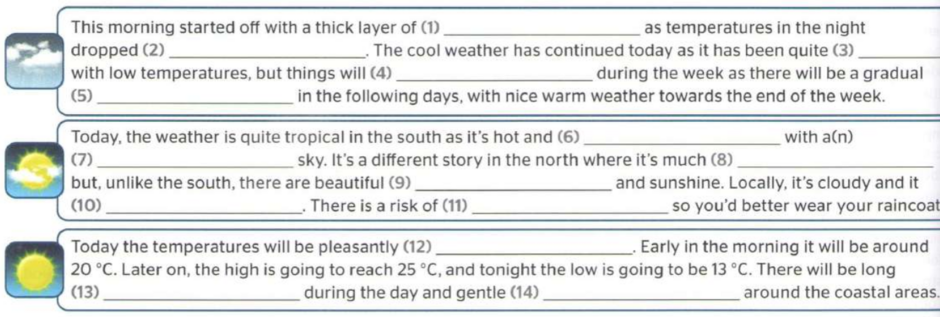 04030zrs-4fa2-940x317.png