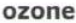 04030ztg-84d5-76x23.png