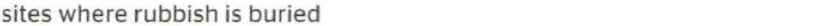 04030ztv-0104-819x26.png