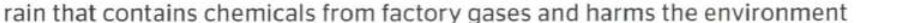 04030zty-f012-903x23.png