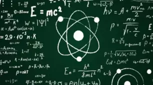 Семестрова контрольна робота 11 клас (ІІсеместр)