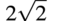 04030zwc-fc58-58x21.png