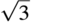04030zwk-8a3a-60x22.png