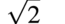 04030zwo-80f2-65x24.png
