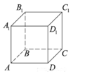 04030zxr-d4ab-121x102.png
