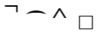 040310ay-ad47-98x33.png
