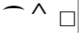 040310bc-cf11-79x36.png