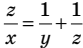 040310cs-6270-83x48.png