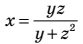 040310d9-3b40-83x44.png