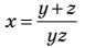040310da-ab04-77x44.png