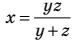 040310dc-c469-73x42.png