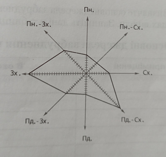 040311lc-3967-577x544.png