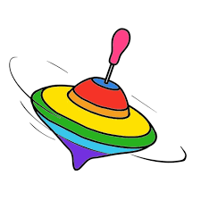 040311mg-6b95-225x225.png