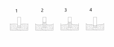 040311oq-767c-384x160.png