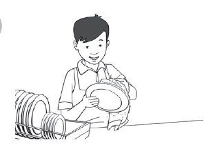 040311wk-70a9-312x216.png