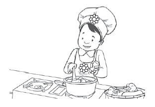 040311wl-b111-312x216.png