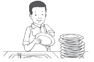 040311wm-9155-302x199.png
