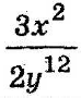 040311xs-d7ea-74x90.png
