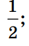 040311xz-37fc-52x82.png