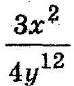 040311y5-8da6-74x86.png