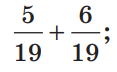 040311zr-473c-117x72.png