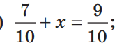 0403121d-0f49-178x65.png
