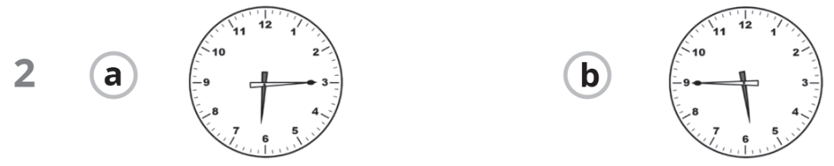 0403122y-a53e-940x188.png
