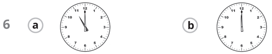 0403123z-c1e9-940x188.png