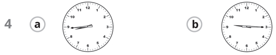 04031240-84c4-940x188.png